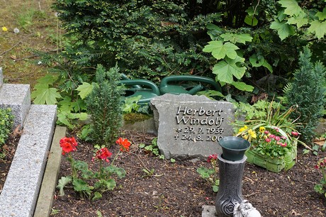 Bad Godesberg